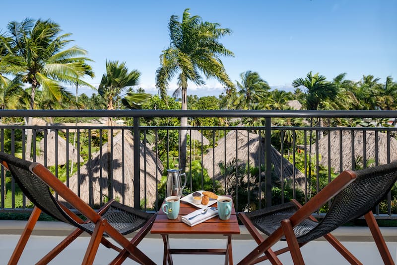 Resort-View-Room-Terrace-View